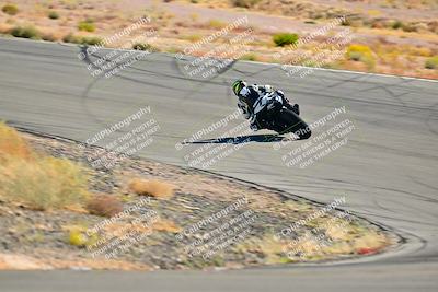 media/Oct-24-2025-2WTD (Fri) [[491f36c2bf]]/A Group/Session 3 (Turn 5)/